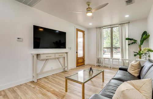 Home Near San Antonio Rodeo! Livestock Trailers OK - Foto 7