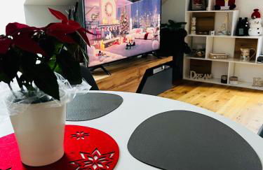 Traum Berg - Koppelberg 3 - Foto 29