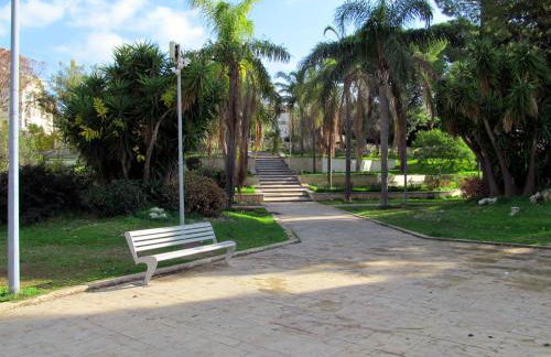 Trinacria House - Appartamento Deluxe Comiso - Foto 21