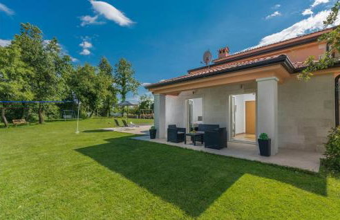 Villa Viki - Photo 21