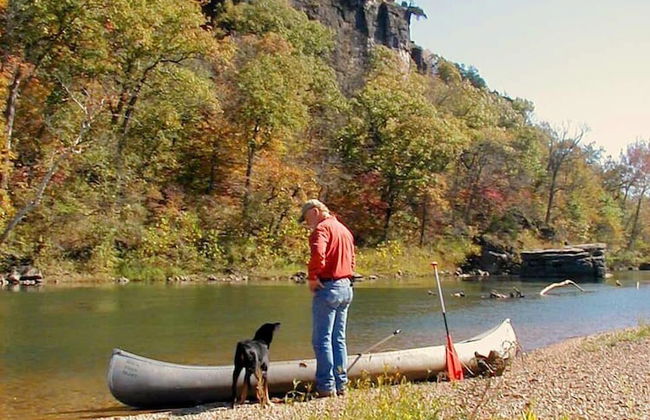 Rock Eddy Bluff Farm - Photo 36