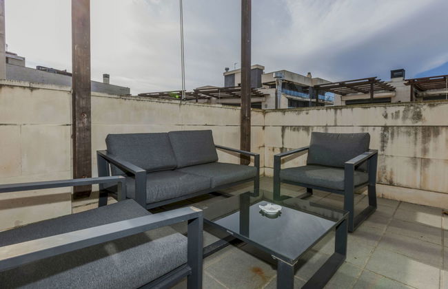 Sol Cambrils Park 28 - Foto 23