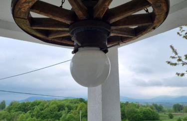 Apartments Luka - Foto 25