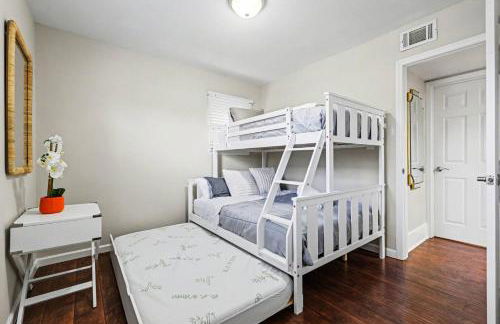 Parkside Bungalow - Foto 15