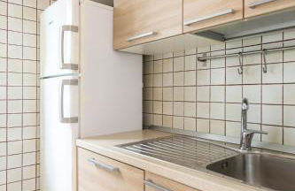 Le Castagne Apartments Ischia - Foto 52