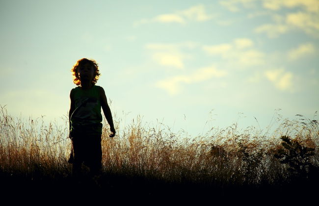 Sørlandet Feriesenter - Foto 38