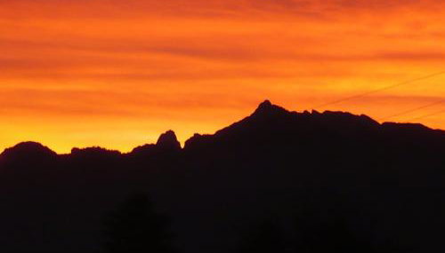 Ferienhof Am Holderbusch - Foto 5