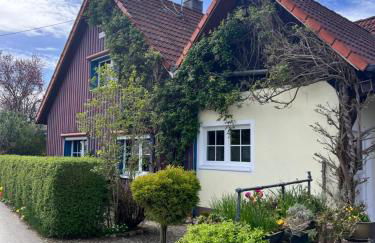 Am Flussgarten - Foto 17