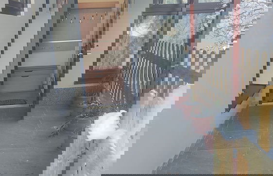 Vus Home - Apartment Deluxe 50m2 - Foto 17