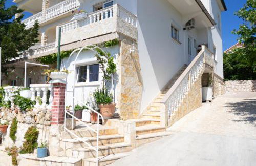 Apartements Magdalena - Photo 58