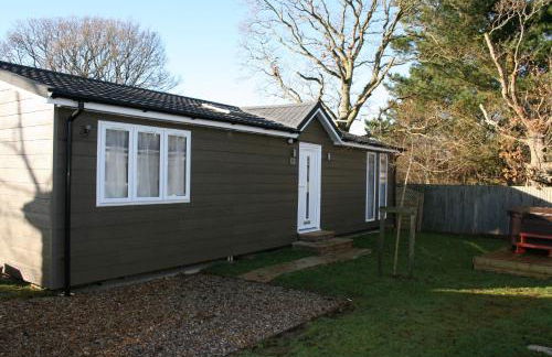 Golden Cross Holiday Park - Foto 21