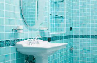 Agriturismo Gazza Ladra - Foto 9