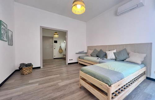 Nena House by Holiday World - Foto 21