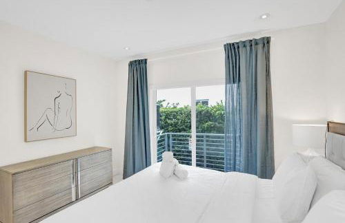 Villa Monaco - Foto 45