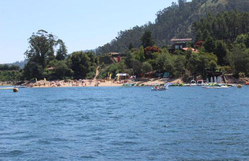 Casa de Casarelhos - Alojamentos - Gerês - Foto 78