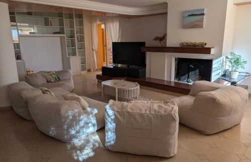 Oasi Sul Golfo - Foto 26