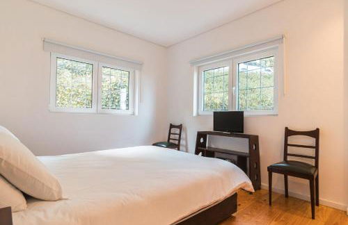 Casa Veraneio by LovelyStay - Foto 21