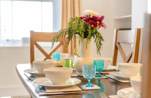 3 Bed in Braunton oc-soufar - Foto 9