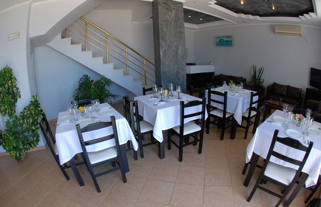 Villa Doka - Foto 10