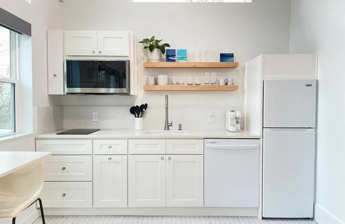 New Custom & Creative Space - Walk to Top Shops - Foto 12