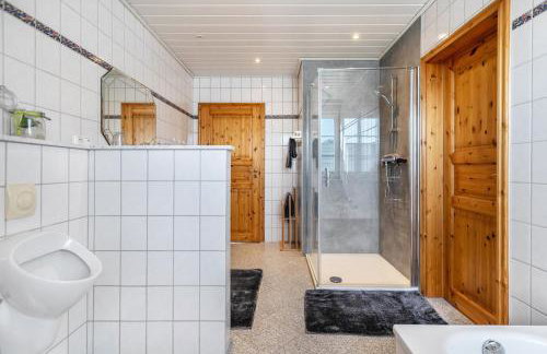 Ferienwohnung Fria ll - Photo 11