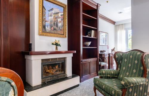 Villa María Teresa - Photo 38