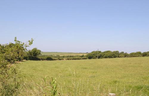 Dover Row Cottage - Foto 19