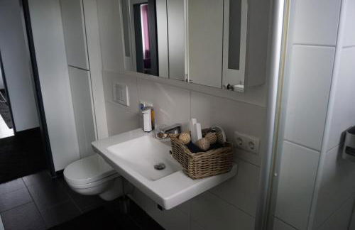 La Domus Superior Osnabrück Lotte - Foto 13