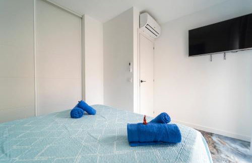 Apartamentos Brisas del Poniente - Photo 10