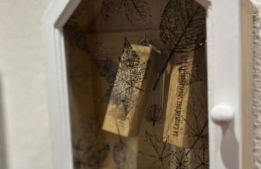 La Casetta dei Sognatori tra Santa Caterina e Bormio - Foto 21