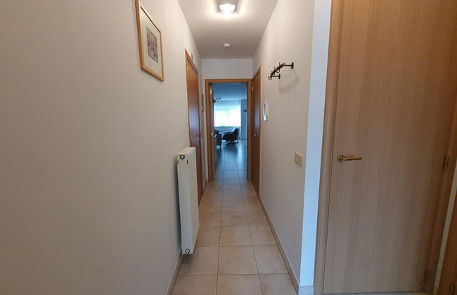 Comfy City Stay Near Sea - Foto 21