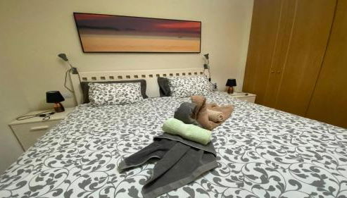 Casa Gara - Foto 5, Other