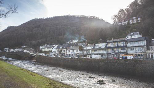 I'm Your Host - Fisherman's Rest - Foto 3