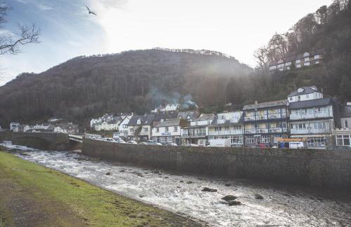 I'm Your Host - Fisherman's Rest - Foto 3