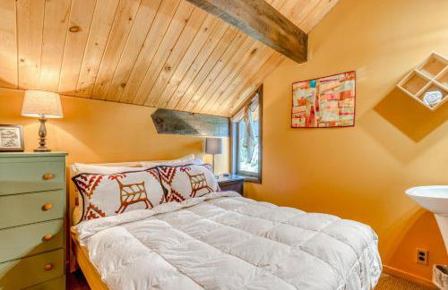 Cedar Raven - Foto 26