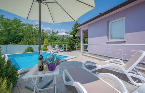 Holiday Home Presika Cr - Foto 6