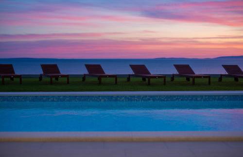 Villa Vista Novalja - Foto 54