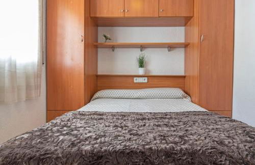 Holiday Home Gavina by Interhome - Foto 30