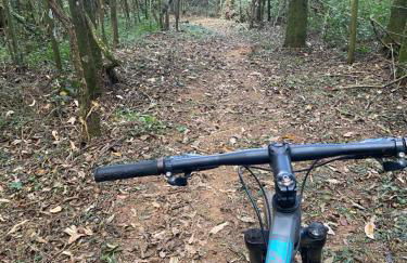 Reserva Jacarandá Cabanas - Foto 7