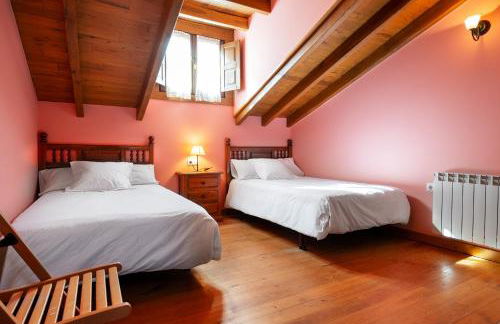 Primorías Prellezo - Foto 54