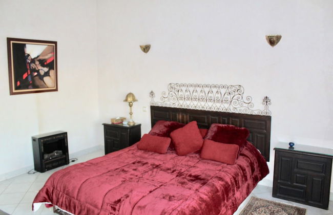 Aux Moules De Harhoura - Rabat - Photo 6