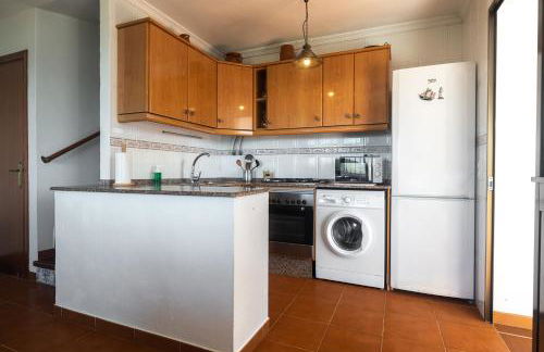 Villa Sensasiones 2 - Foto 17