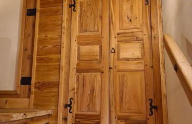 La Maison. Il Nido dell'Aquila - Photo 40