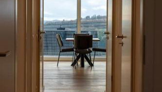 Luxuriöse Penthousewohnung mit Fernblick und vielen Wanderwegen - Foto 3