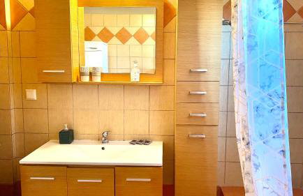 LenasApartment - Foto 18