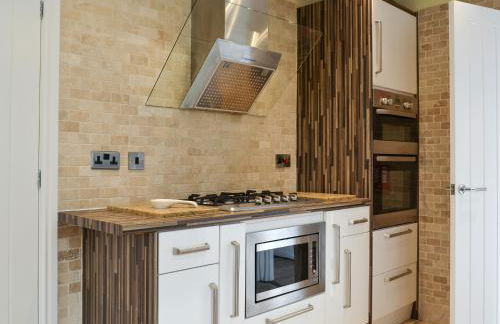 West Fells Cottage - Foto 6