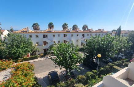 Casa Amarela - Foto 24