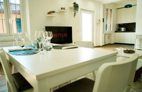 Residenza dei Molini Monza centro - Foto 4