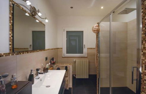 3 Bedroom Stunning Home In Canicattini Bagni - Foto 30