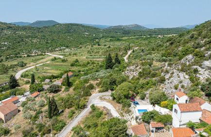 House on the rock by Villas Guide - Foto 3